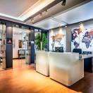 Expedia Group:2026 all’insegnadel last minute