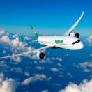 Eva Air: giornalieroil volo su Milanoda gennaio 2026
