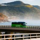 Flixbus inizia a viaggiare in Australia