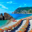 Le vacanzedegli italianiNuove abitudinidi viaggio