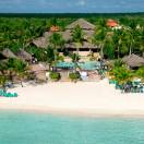 Debutta Viva Vibe, l’entertainment firmato Viva Resorts by Wyndham