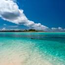 Nobu alle Maldive,new entry sull’atollodi Munyafushi