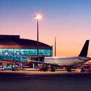 Le compagnie aeree Ue:“I costi dei ticket saliranno”