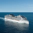 Msc Crociere rilancia il last minute con Best Now per l’estate 2026
