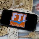 FTI, annullatetutte le partenzedal 6 luglio