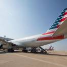Otto nuove rotte per i Caraibi nell’inverno di American Airlines