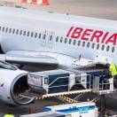 Iberia e Air Europa tornano a volare sul Venezuela