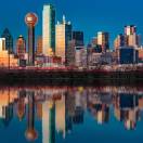 Dallas