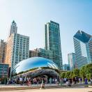 Brand Usa celebra i viaggi ‘on the road’