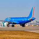 Turicchi: “Ita Airways cresce con Linate”