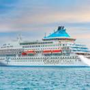 Celestyal Cruises annulla le crociere nell’Egeo