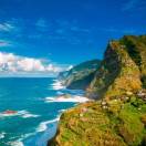 Indulgence: l’essenza dell’Europa nella nuova linea Naar Bespoke Travel