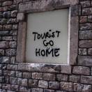 Spagna, sta per tornare l’incubo degli attivisti anti-turismo