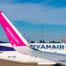 ScintilleRyanair-Wizz AirVaradial contrattacco