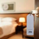 Hotellerie in espansionenel Vecchio Continente:i progetti in pipeline