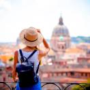Isnart: “Segnali positiviper l’estate del turismoitaliano, domanda al rialzo”