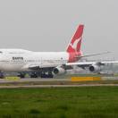 Qantas, Darsh Chapman nuova direttrice generale regionale per Uk, Europa, Medio Oriente e Africa