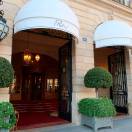 Gli hotel più iconici del mondo e i loro segreti: la lista di TTG Luxury