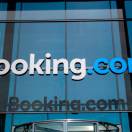 Bookinge la parity rateLa Uechiude un’epoca