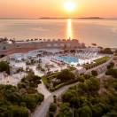 ‘Esperienza mediterranea’:Mangia’s gioca al raddoppiocon due resort in Sardegna