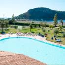 Atelier Vacanze aggiunge Borgo di Fiuzzi Resort all’offerta in Italia