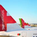 Tap, il Governo portoghese concede più tempo a Lh e Af-Klm per migliorare le offerte