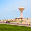 L’Arabia Saudita avrà una quarta compagnia aerea nel 2026