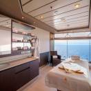 Msc Crociere investe sulle spa di bordo e l’offerta wellness