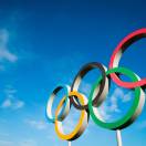 Inverno boom dall’estero:effetto Milano-Cortina