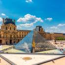 Svelati i 100 musei più visitati al mondo nel 2025: ecco la top ten