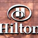 Le migliori aziende in cui lavorare: chi vince nel turismo