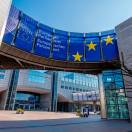 Nuova direttivapacchetti:il Parlamento Ueapprova