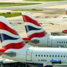 Gallego, ceo Iag: “La domanda rimane forte, in particolare per le classi premium”