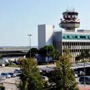 Venezia si prepara ad accogliere il nuovo volo diretto per Shanghai
