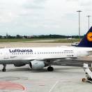 Voli su Israele: il gruppo Lufthansa riparte ad agosto