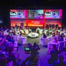 WTM London versola più grandeedizione di sempre