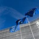 Direttiva Ue: pressingdelle agenzie su Bruxelles