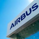 Airbus e Boeingnei cieli europei:le cifre della sfida