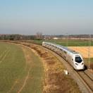 Sncf Voyages alla conquista dell’Av in Italia: dal 2026 servizi verso Roma, Napoli e Venezia