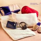 Latam Airlines innalza la qualità dei servizi della Premium Business