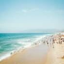 45% degli Italiani in Vacanza ad Agosto: le 5 mete imperdibili per il 2024