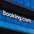 Fogel, Booking:“Non temiamoGemini e ChatGpt”