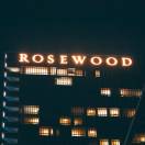 Rosewood, il piano di espansione internazionale: le new entry del 2025