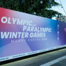 Olimpiadi di Milano CortinaL’eredità di cui fare tesorotra turismo e grande visibilità