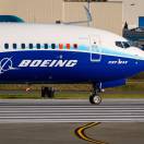 Cina all’attacco,stop agli aereiprodotti da Boeing