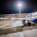 Ryanair, patticon le OtaI motividel grande passo