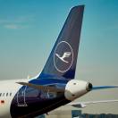 Lufthansa Group: ricavi per 8,7 miliardi di euro nel primo trimestre