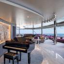 Msc Yacht Club ora disponibile su Musica e Orchestra