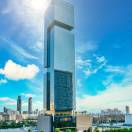 Marriott: il brand Tribute Portfolio debutta a Dubai