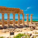 Più prenotazionifuori stagione, tuttii dati Federturismo